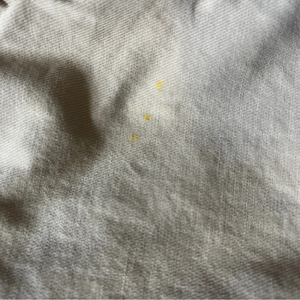 GAP Straight Up Khaki Chinos - Picture 4 of 4